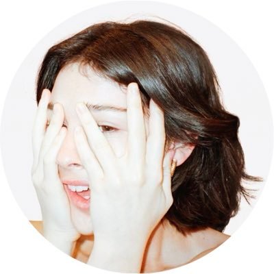 gracieabrams (gracieabramsgyc.lens) Lens social identity (.lens handle) PFP