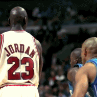 monoclerebel (monoclerebel.lens) Lens social identity (.lens handle) PFP