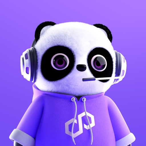 Chy Hua Ye (across1.lens) Lens social identity (.lens handle) PFP