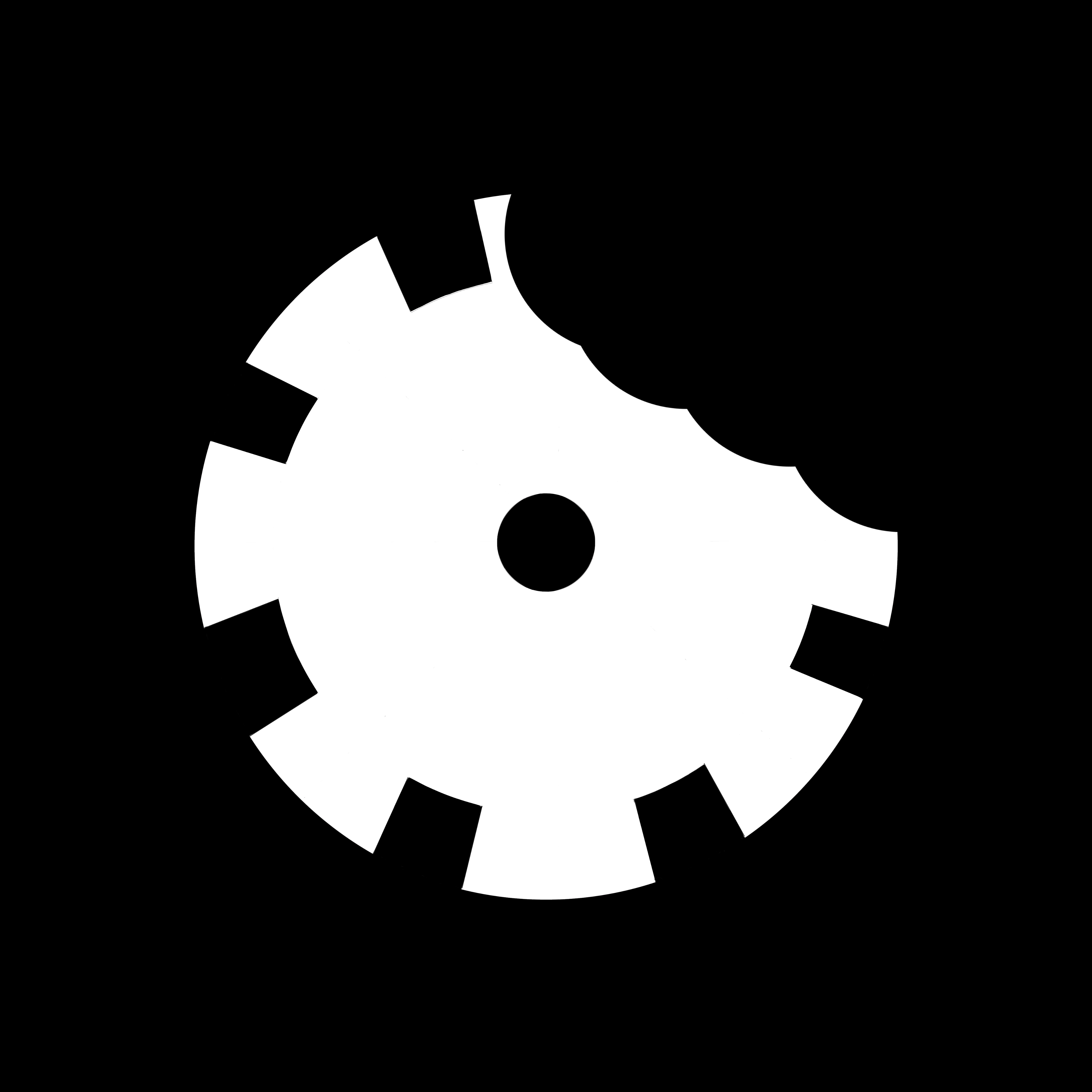 Lethalbiscotti (lethalbiscotti.lens) Lens social identity (.lens handle) PFP