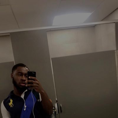 AceNKicks (acenkicks.lens) Lens social identity (.lens handle) PFP