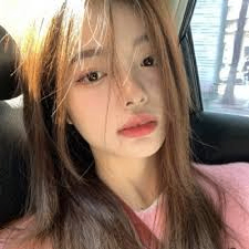 GerlachS80369 (dfggh.lens) Lens social identity (.lens handle) PFP