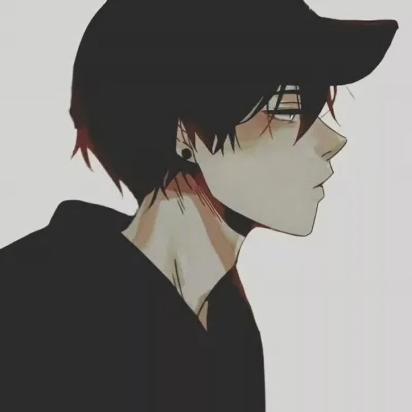 星河倒影 (jsnafarqdas.lens) Lens social identity (.lens handle) PFP