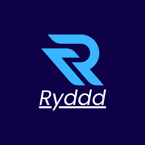 Rizwan Fairuz (ryzwan29.lens) Lens social identity (.lens handle) PFP