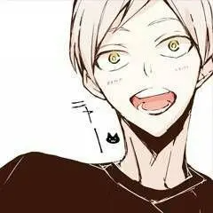 Stifo (nightisgood.lens) Lens social identity (.lens handle) PFP