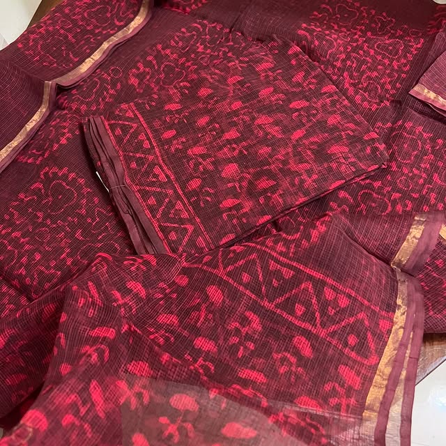 Theo Polis (siteapps.lens) Lens social identity (.lens handle) PFP