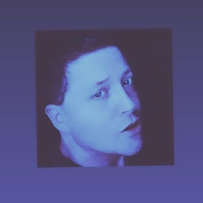 MiguelDante (migueldante.lens) Lens social identity (.lens handle) PFP