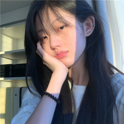 Traceszz (tracesz.lens) Lens social identity (.lens handle) PFP