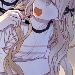 Leigh (jjgggg.lens) Lens social identity (.lens handle) PFP