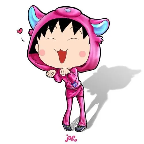 Bard Webb (qqqtt.lens) Lens social identity (.lens handle) PFP