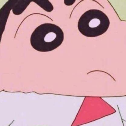 Tyrone Scripps (gggxxx.lens) Lens social identity (.lens handle) PFP