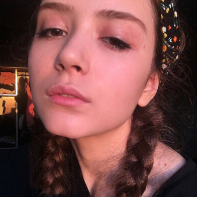 ThomasIsabelle (kwysi.lens) Lens social identity (.lens handle) PFP