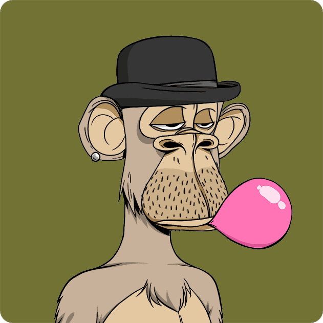 bd869 (bd869.lens) Lens social identity (.lens handle) PFP