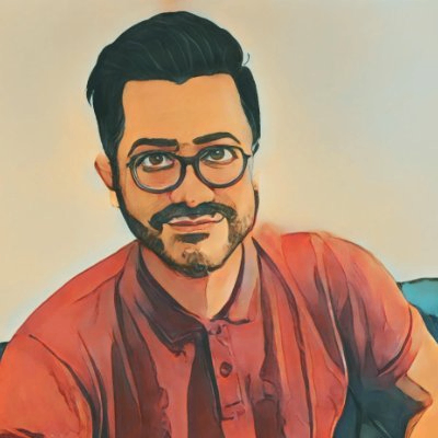 Mas Steff (ruu10.lens) Lens social identity (.lens handle) PFP