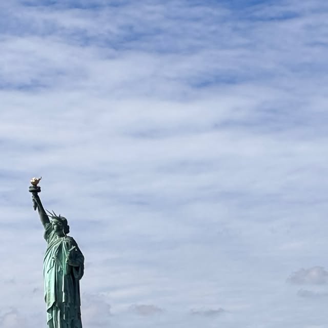 Enzyme Explorer (infospace.lens) Lens social identity (.lens handle) PFP