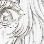 Hobart Thodore (vvqqqqq.lens) Lens social identity (.lens handle) PFP