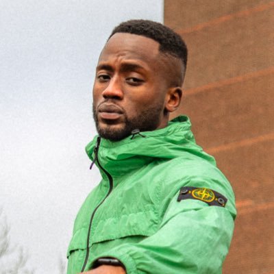 TS7music (ts7music.lens) Lens social identity (.lens handle) PFP