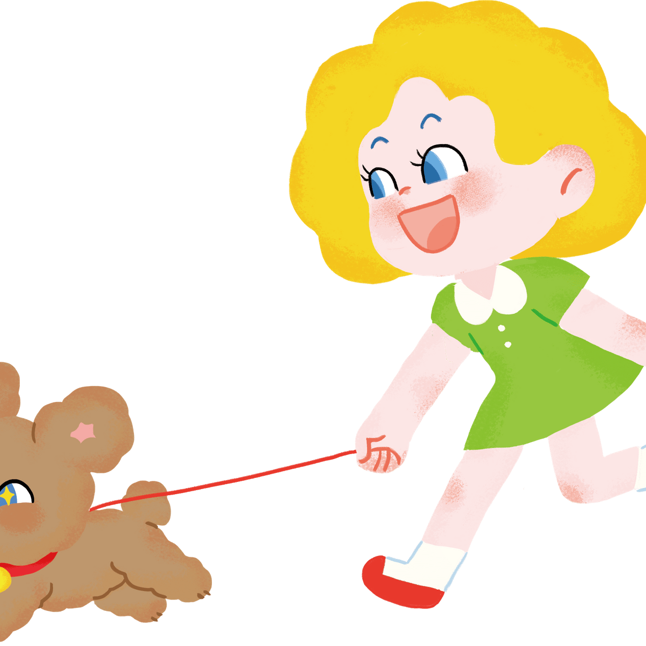 rriddle (sherripacheco.lens) Lens social identity (.lens handle) PFP