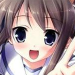 Lindsay (bwwwww.lens) Lens social identity (.lens handle) PFP