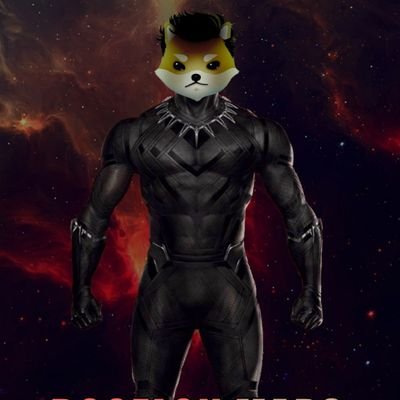 Rama70301010 (rama70301010.lens) Lens social identity (.lens handle) PFP