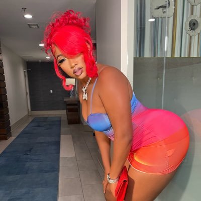 thatsmakaylyn (thatsmakaylyn.lens) Lens social identity (.lens handle) PFP