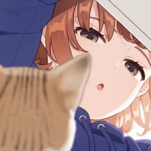 shsdfgv (barnethj.lens) Lens social identity (.lens handle) PFP