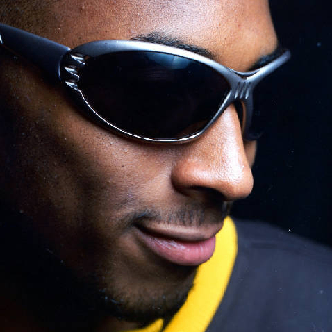 Nuggets (2shjfwtgf.lens) Lens social identity (.lens handle) PFP