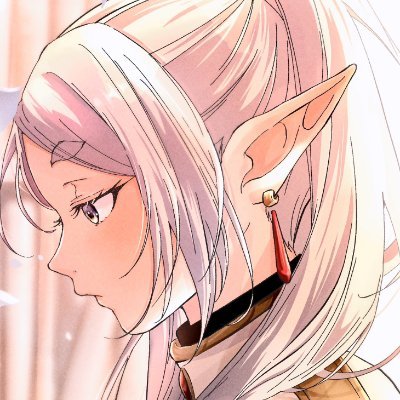 diemondlacht (diemondlacht.lens) Lens social identity (.lens handle) PFP