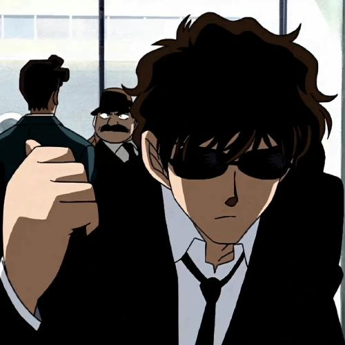 Sofia (nidzi.lens) Lens social identity (.lens handle) PFP