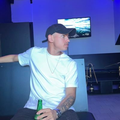 erickexezin (erickexezin.lens) Lens social identity (.lens handle) PFP