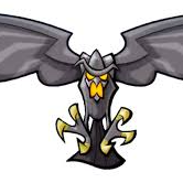 clockwerk (clockwerk.lens) Lens social identity (.lens handle) PFP