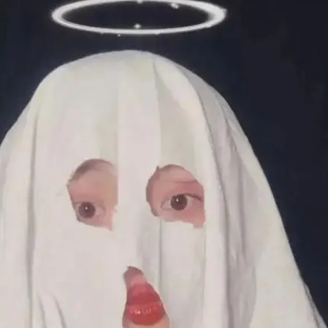 Cedric (abast.lens) Lens social identity (.lens handle) PFP