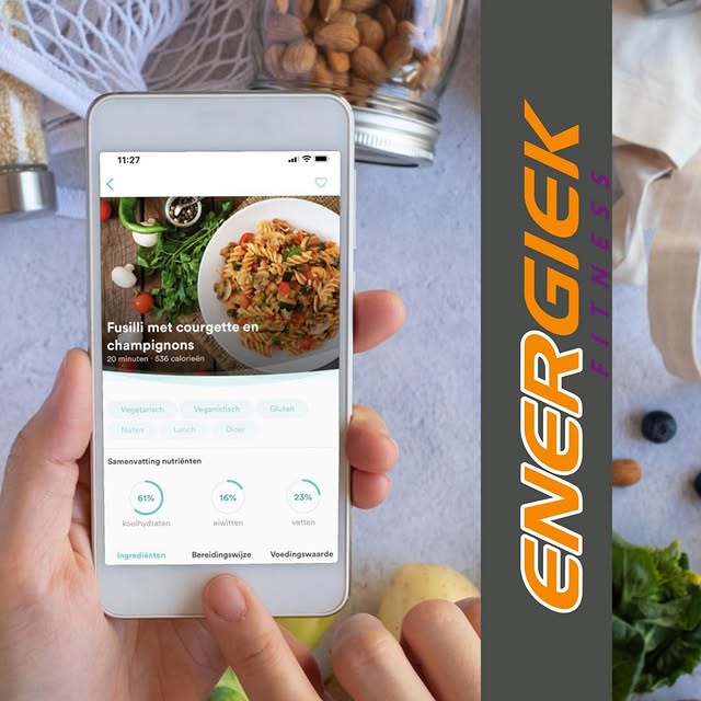 Lens Whisperer 📷 (contadd.lens) Lens social identity (.lens handle) PFP