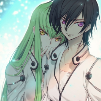 roomy (roomy.lens) Lens social identity (.lens handle) PFP