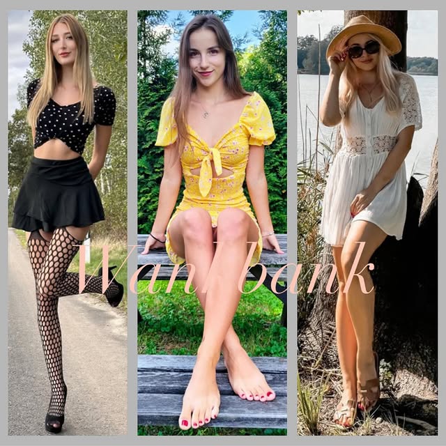 ActiveAlex (pingtest.lens) Lens social identity (.lens handle) PFP