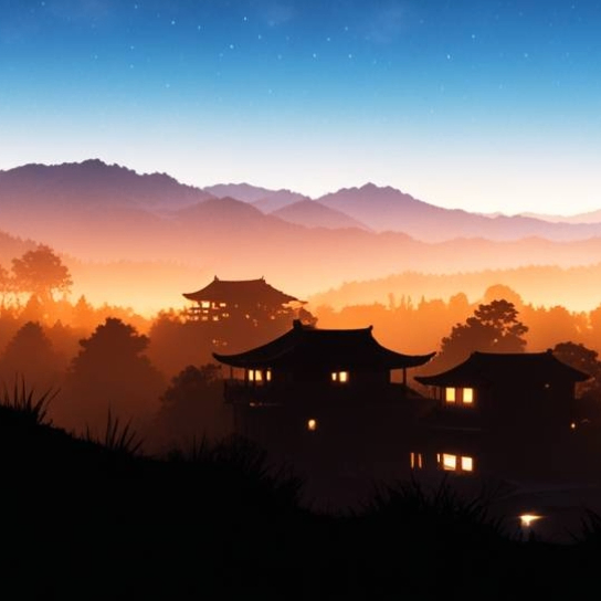 pureheartu (pureheartu.lens) Lens social identity (.lens handle) PFP