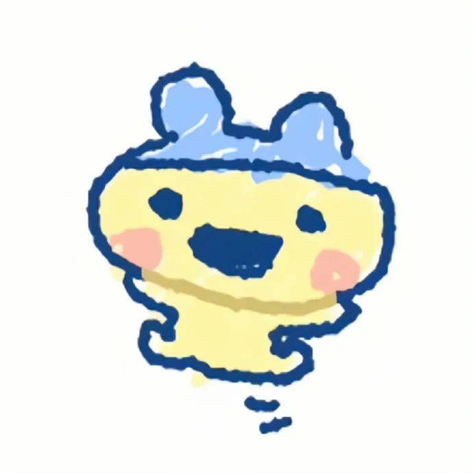 Hanaa (douglashk.lens) Lens social identity (.lens handle) PFP