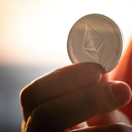 Danibc (danibcrypto.lens) Lens social identity (.lens handle) PFP