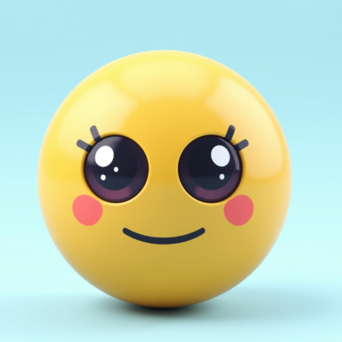 ARATI KUILA (lineal2.lens) Lens social identity (.lens handle) PFP