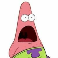 Mega (megax.lens) Lens social identity (.lens handle) PFP