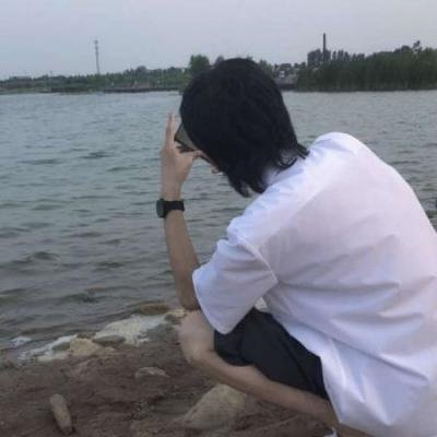 Kate (williamwq.lens) Lens social identity (.lens handle) PFP