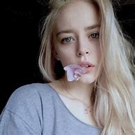 fidelna (fidelna.lens) Lens social identity (.lens handle) PFP