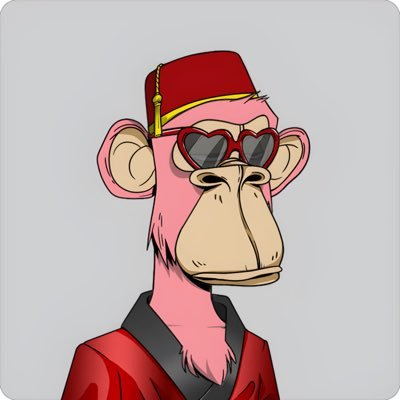 fity.eth (fityeth.lens) Lens social identity (.lens handle) PFP