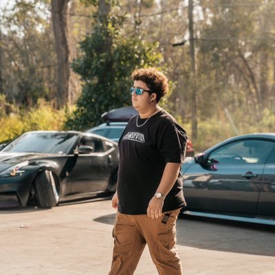 stephxno (stephxno.lens) Lens social identity (.lens handle) PFP