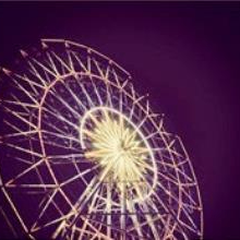 Natividad Raman (currr.lens) Lens social identity (.lens handle) PFP