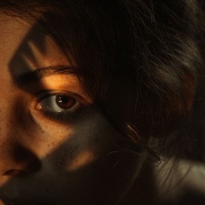 mari_daysi (maridaysi.lens) Lens social identity (.lens handle) PFP