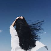 caesa (caesa.lens) Lens social identity (.lens handle) PFP