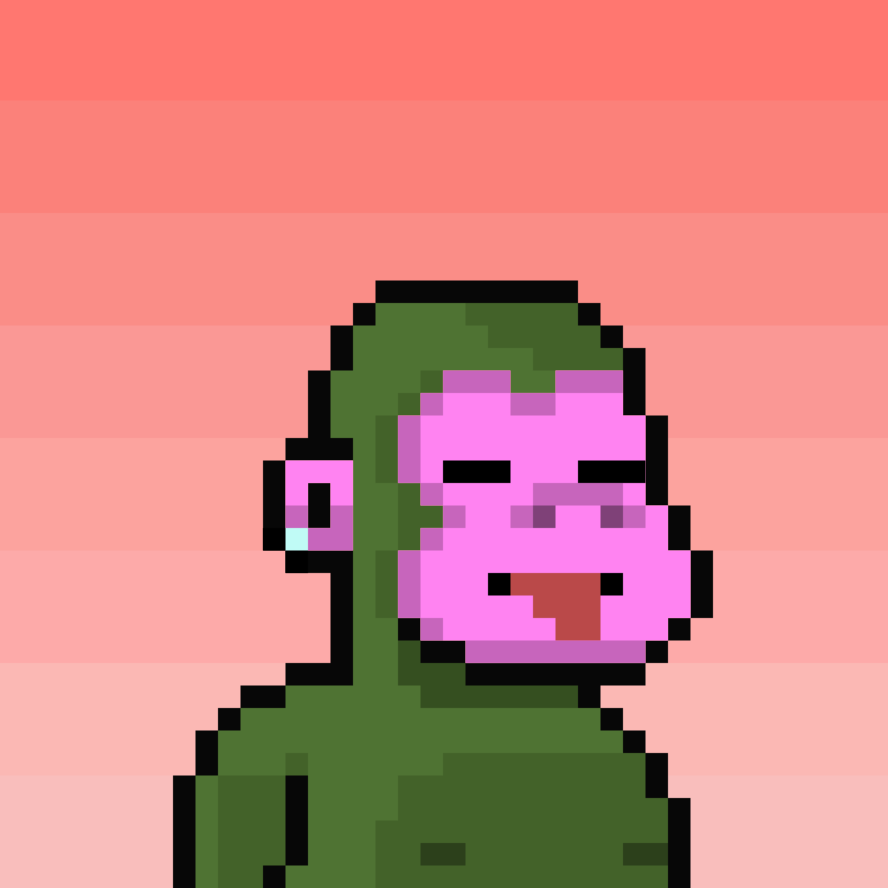 crypt0kid (crypt0kid.lens) Lens social identity (.lens handle) PFP