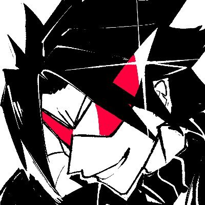 Zoroer (zorofb.lens) Lens social identity (.lens handle) PFP