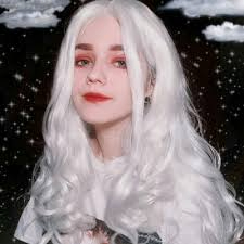 Ruby London (ewscxv3622.lens) Lens social identity (.lens handle) PFP